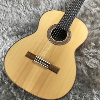 ASTURIAS TSUJI S-1/S/SM 640