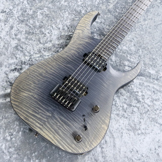 SCHECTER Banshee Mach-6 AD-BS-MACH-6