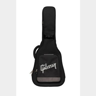 Gibson Premium Gig Bag LARGE Size【ギター用ギグバッグ】【J-45/HBモデル/G-200収納可能】