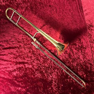 トロンボーン、Kingの検索結果【楽器検索デジマート】