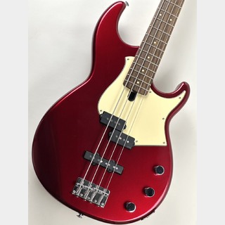 YAMAHA BB434 Red Metallic 【現物画像/重量4.0㎏】