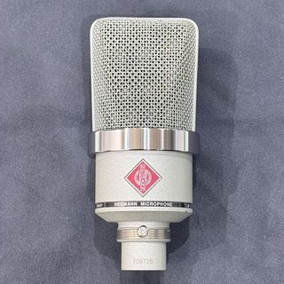マイク ＞ コンデンサーマイク、NEUMANN、TLM102の検索結果【楽器検索