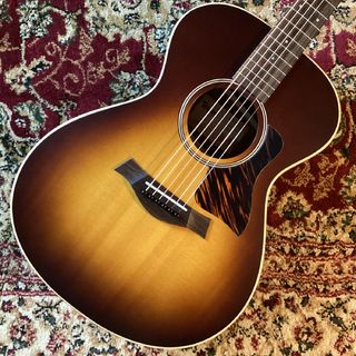 Taylor AD12e-SB