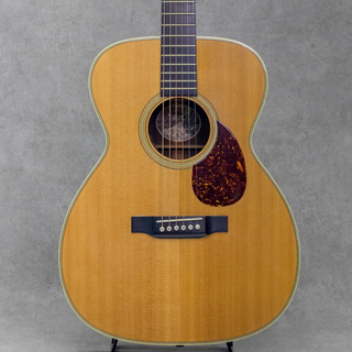 Collings OM2H