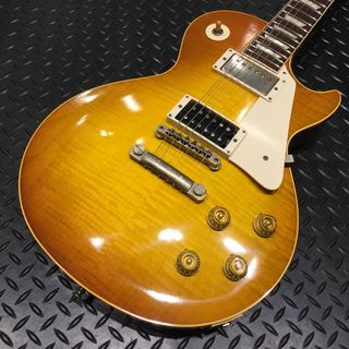 G'7 Special g7-LPS Series9/JP