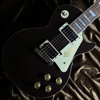 ジェフ・ベック『Blow by Blow』のジャケットで知られる“オックス