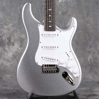PAUL REED SMITH／2026 SILVER SKY WILD BLUE LIMITED EDITION〜PRSの