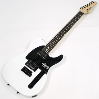 SCHECTER OL-PT-2H-VTR/R SW 【SPOT Model】