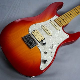 FUJIGEN(FGN) BOS2-M