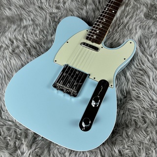 Fender FSR TRADII 60S TL CT