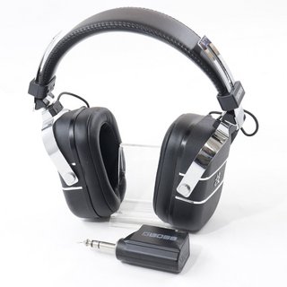 Amazon.com: BOSS CB-WZ-AIR Custom Case for WAZA-AIR and WAZA