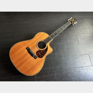 Larriveeの検索結果【楽器検索デジマート】
