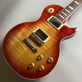 Gibson LP Traditional