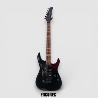 エレクトリックギター ＞ STタイプ、fernandes、FR-55の検索結果【楽器