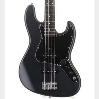 ベース、FUJIGEN(FGN)の検索結果【楽器検索デジマート】