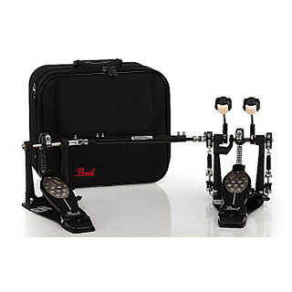 ブラック×ゴールドの配色が美しいPearl エリミネーターの25周年記念