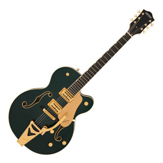 Gretsch GRETSCH グレッチ Synchromatic Nashville Hollow Body Single-Cut with Bigsby CDG エレキギター