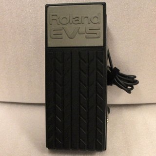 ローランド Roland EV-5 エクスプレッションペダル【配送区分A