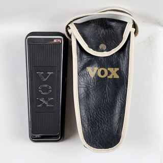 vox、v847の検索結果【楽器検索デジマート】