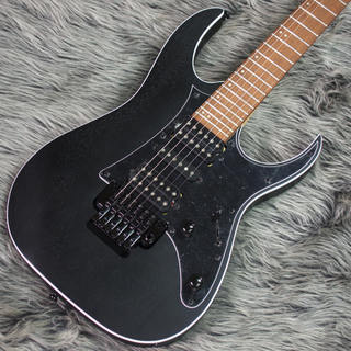 Ibanez RG Standard RG450B-WK【アウトレット品・36%OFF!!】