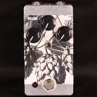 TONE BREW CLUB JFET DRIVE　RECIP60 Tone Brew Club 公式SHOP