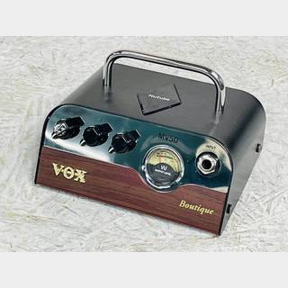 VOX MV50-BQ