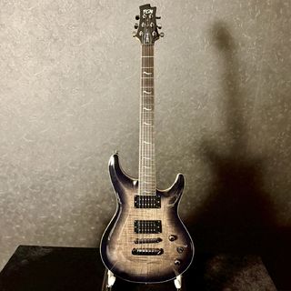 FUJIGEN(FGN) EEL-FM/TKS/03【即納可能】2025/11/15更新