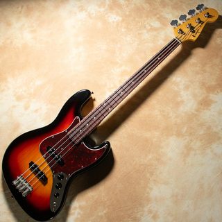 ベース、K.Nyui Custom Guitarsの検索結果【楽器検索デジマート】