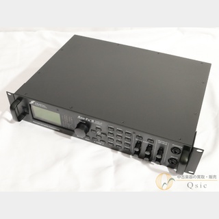 FRACTAL AUDIO SYSTEMS、Axe fxⅡの検索結果【楽器検索デジマート】