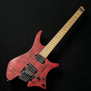 strandberg Borden Original 6 Trem【2.12kg】【#C1701450】