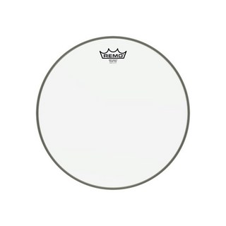 REMO114SD [Snare Side Diplomat 14]