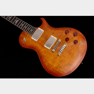 Paul Reed Smith(PRS) SE McCarty 594 SingleCut VintageSunburst #F010563 3.56kg【TONIQ横浜】