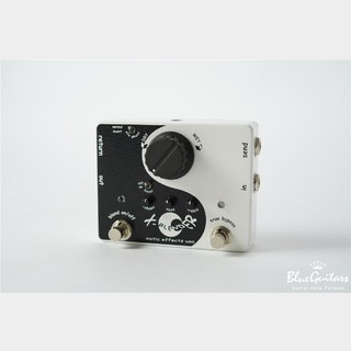 Xotic、X-Blenderの検索結果【楽器検索デジマート】 Xotic、X-Blenderの検索結果【楽器検索デジマート】