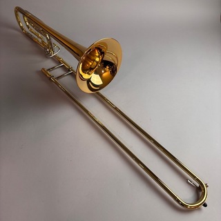 YAMAHA YSL-456G