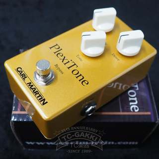 Carl Martin AC-TONE ジャンク 楽天市場】carl martin ac－toneの通販