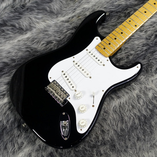 Fender ST57-70 Black