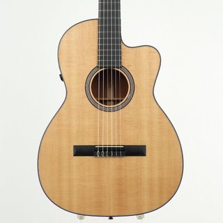 Martin 000C NYLON【福岡パルコ店】