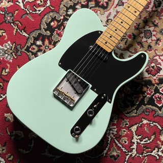 FenderVINTERA '50S TELECASTER MODIFIED【USED】