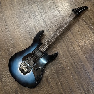 人気の新作 RgXの検索結果【楽器検索デジマート】 ギター
