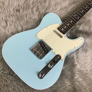 Fender FSR TRADII 60S TL CT