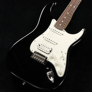 Fender Player Series Stratocaster HSS Black Pau Ferro【横浜店】