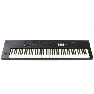 Roland 【中古】 ROLAND JUNO-DS88 シンセサイザー