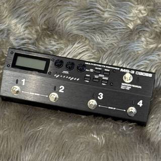 boss、MS-3の検索結果【楽器検索デジマート】