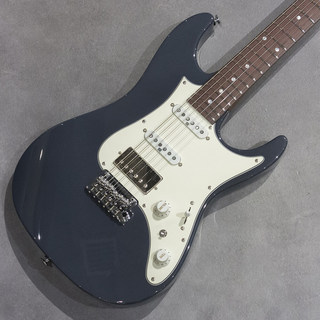 IbanezAZ Prestige AZ2204NW-GRM【分割48回払いまで金利手数料0%キャンペーン開催中】