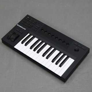 NATIVE INSTRUMENTS、Komplete Kontrol A25 OR A49 OR A61の検索