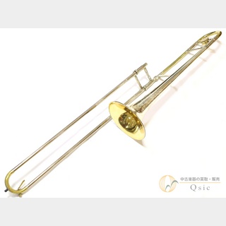 管楽器・吹奏楽器、Kingの検索結果【楽器検索デジマート】