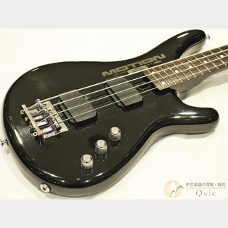 YAMAHA MB-III 【返品OK】[XL868]【神戸店在庫】