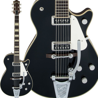 Gretsch G6128T-53 Black エレキギター