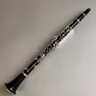 YAMAHA YCL-853II