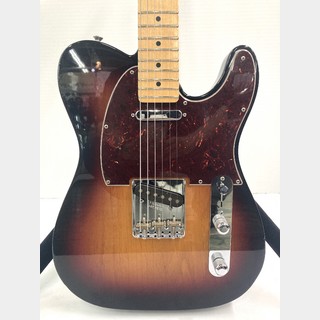 Fender American Special Telecaster【浦添店】